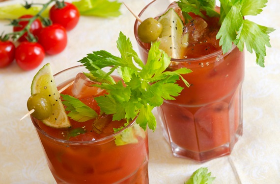 https://msgdish.com/wp-content/uploads/2016/02/Bloody-Mary-Mix-Recipe.jpg