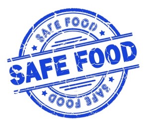 MSG is a Safe Food