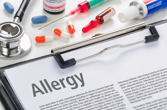 what-causes-food-allergies-in-adulthood