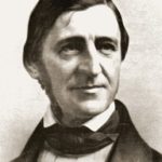 Ralph Waldo Emerson