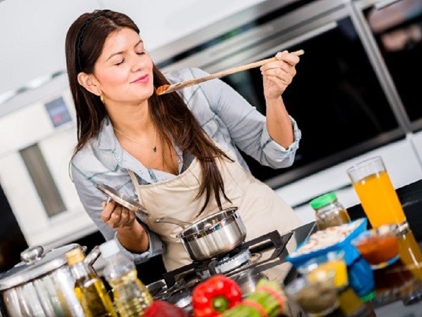 umami seasoning