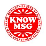 Know MSG