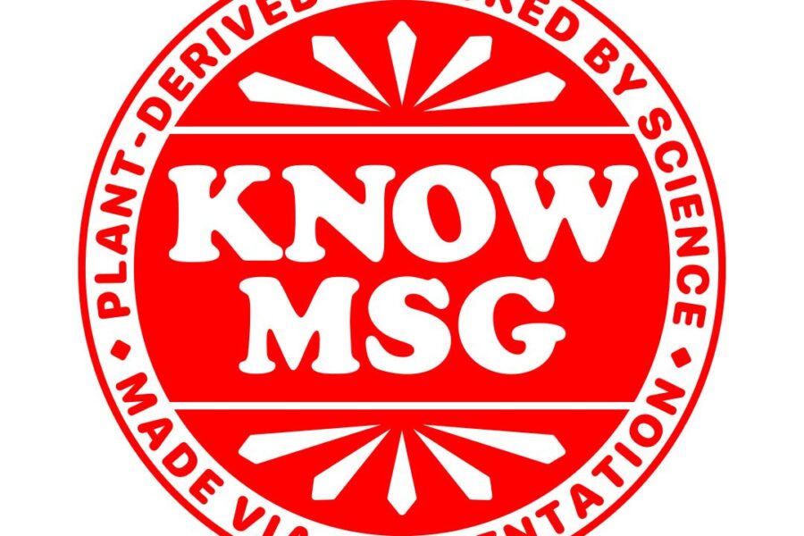 Know MSG