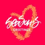 Seasons Greetings