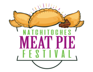 meat pie festival