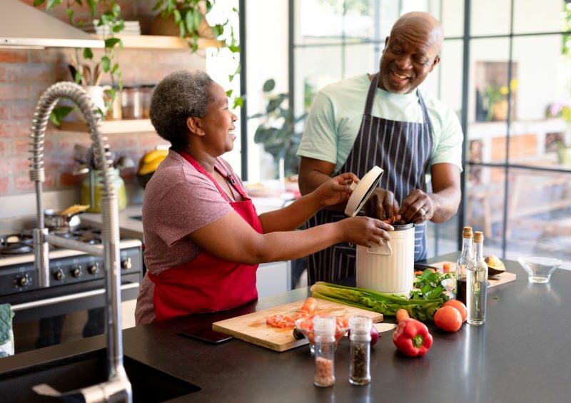 the-dish-on-all-things-msg-msgdish