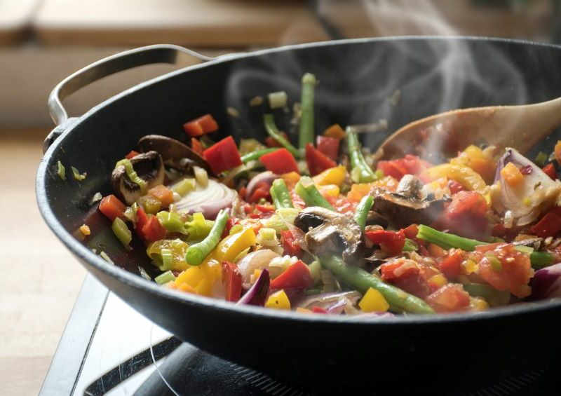 The Dish On All Things MSG MSGdish The Dish On All Things MSG MSGdish