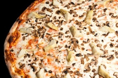 umami bomb pizza