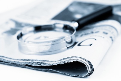 common-myths-msg-news