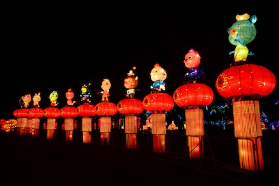 lunar-new-year-zodiac-lanterns