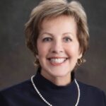 Marianne Smith Edge profile photo