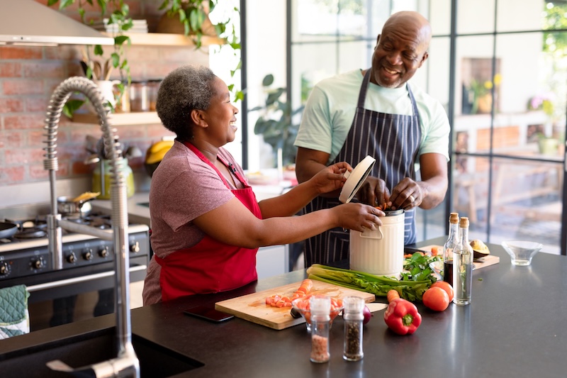 low-sodium-diet-cooking