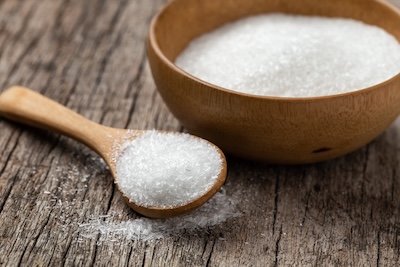 msg reduce sodium in food