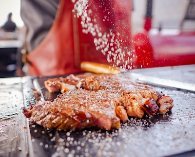 umami seasoning recipe with msg