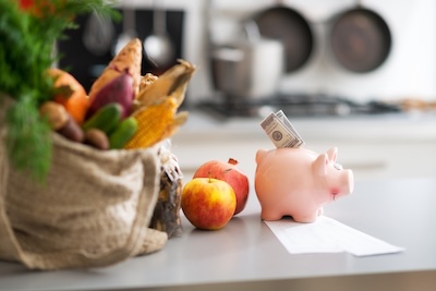 msg gourmet umami flavor budget